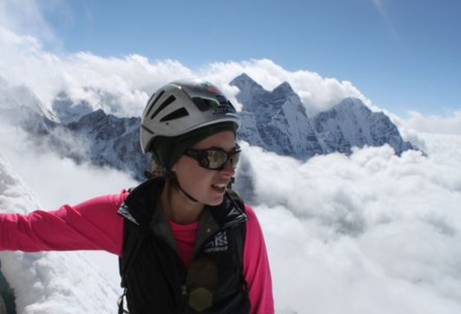 Wonder Balm from Vemel