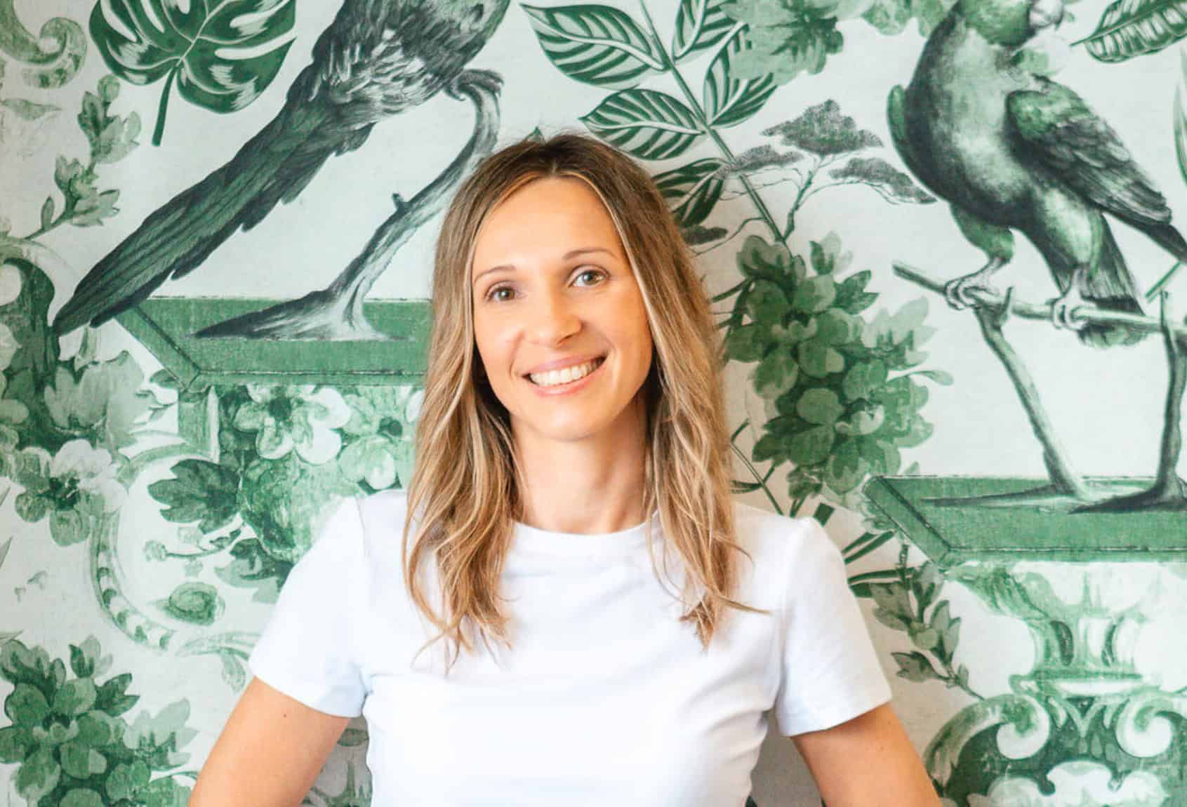 The Story Behind Vemel and the People Who Inspire Us