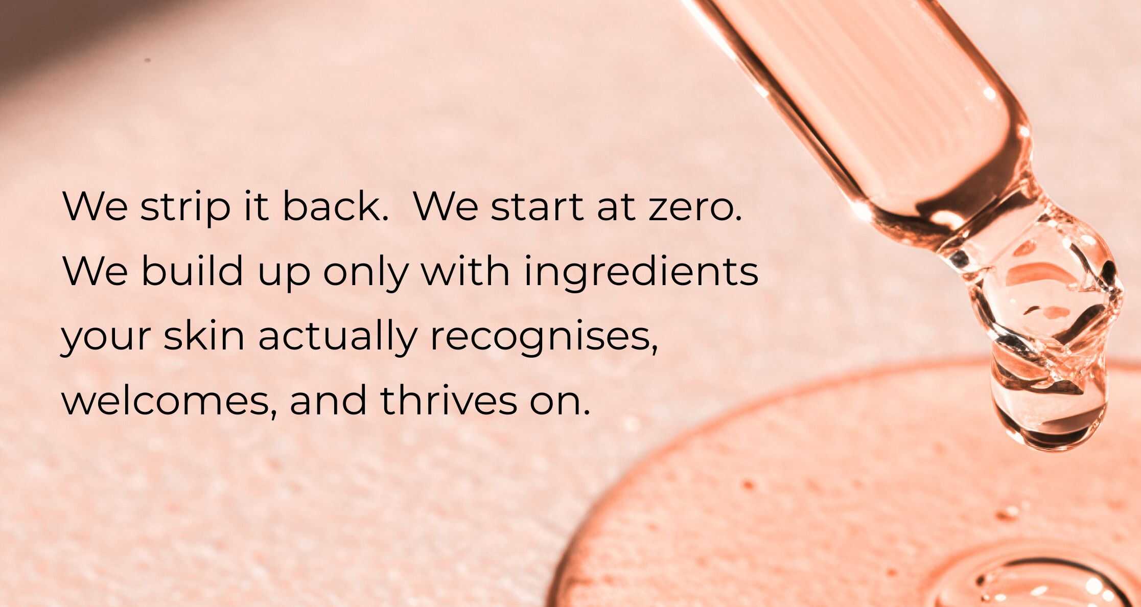 Wonder Balm from Vemel