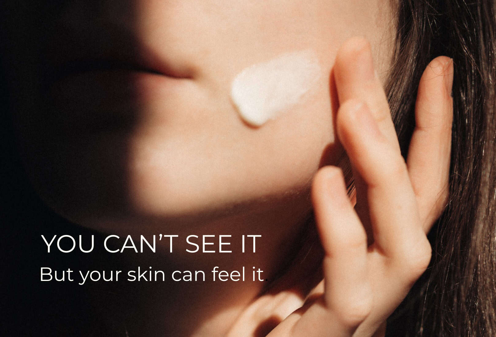 You Can’t See It, But Your Skin Can Feel It: Invisible Irritation in Modern Skincare