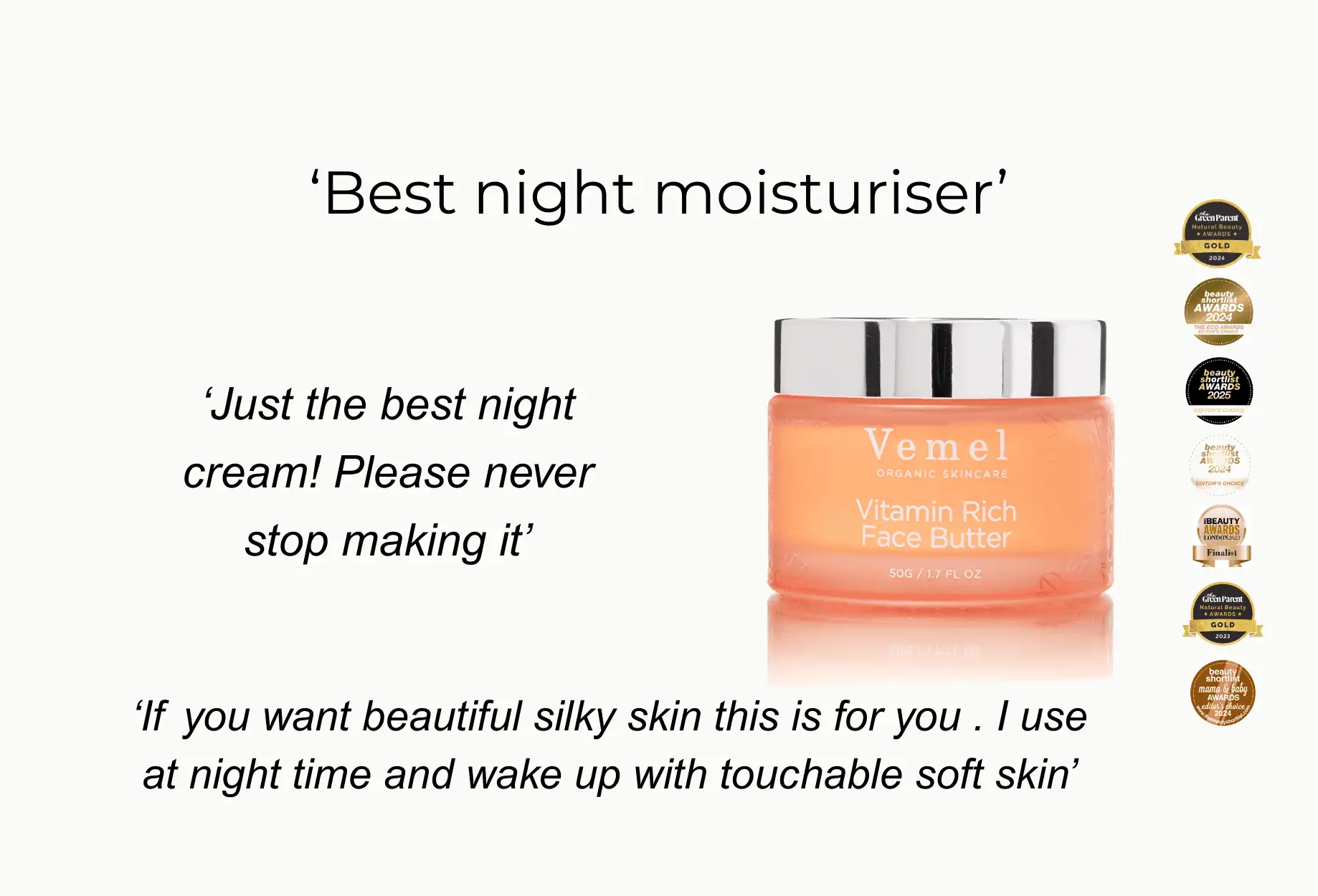 Untitled (588 x 400 px) (21) Wonder Balm from Vemel