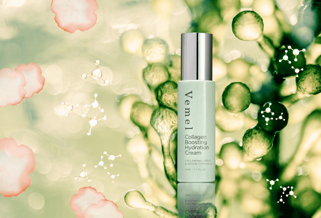 Wonder Balm from Vemel