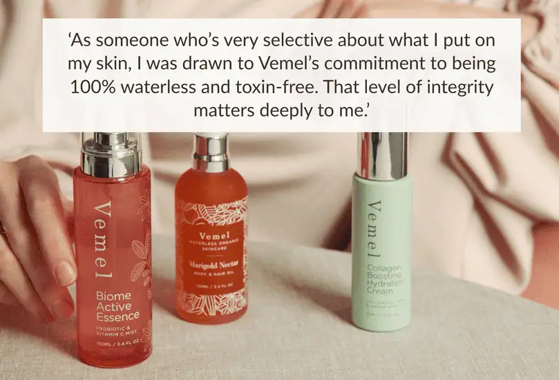 Untitled (588 x 400 px) (55) Wonder Balm from Vemel