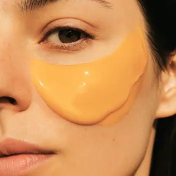 MAsk 8