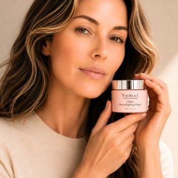 ORGANIC SKINCARE (3)