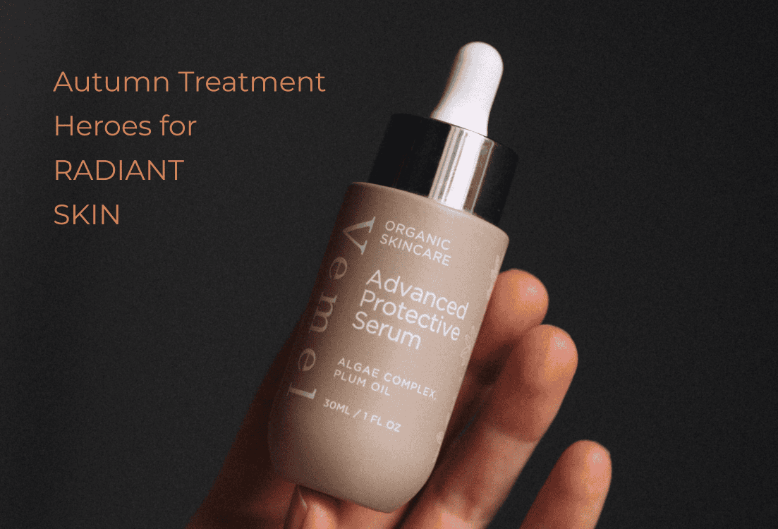 Autumn Treatment Heroes