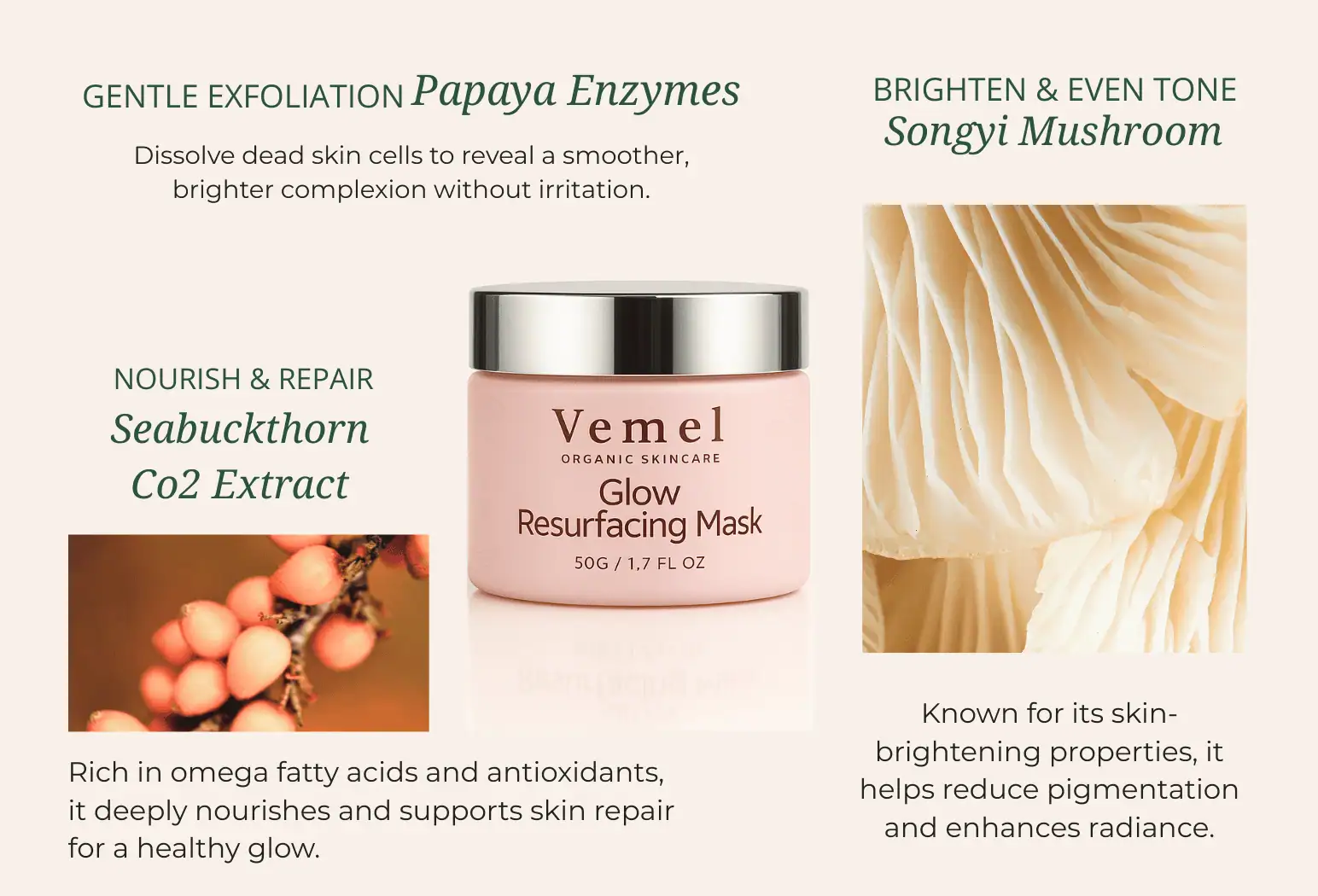 Untitled (588 x 400 px) (66) Wonder Balm from Vemel