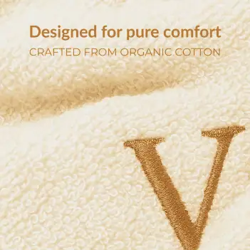 Crafted from organic cotton (2)