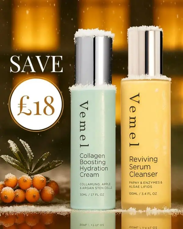 Everyday Glow Duo (2)