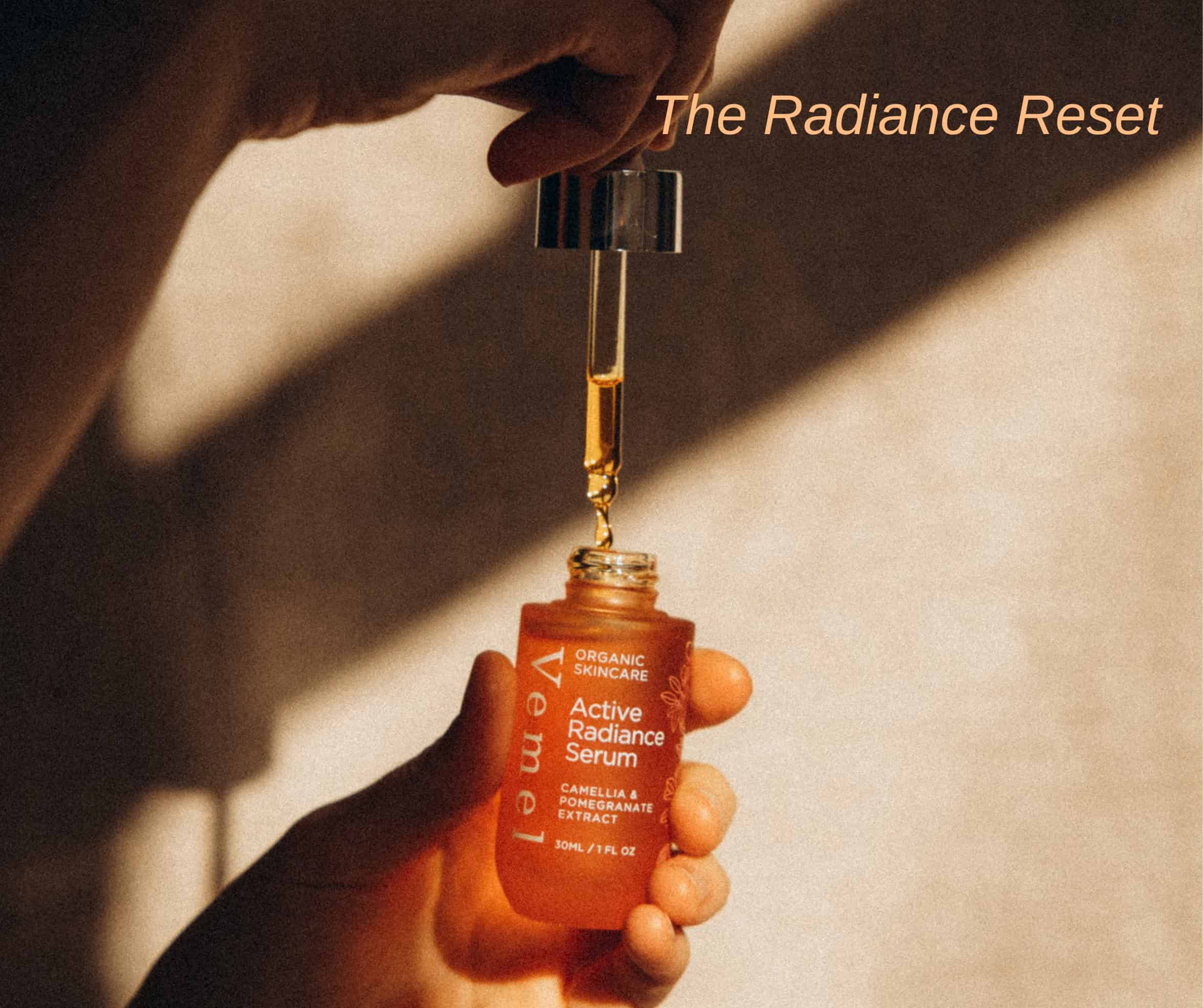 Wonder Balm from Vemel