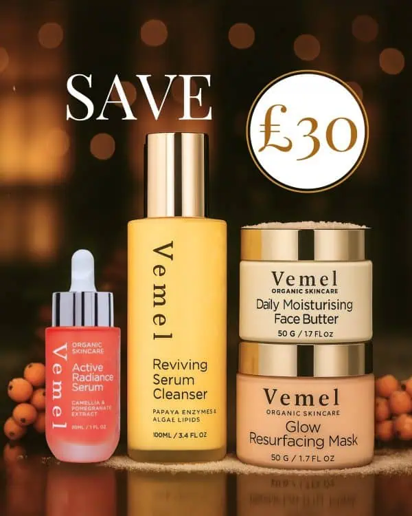 The ultimate VemelCollection