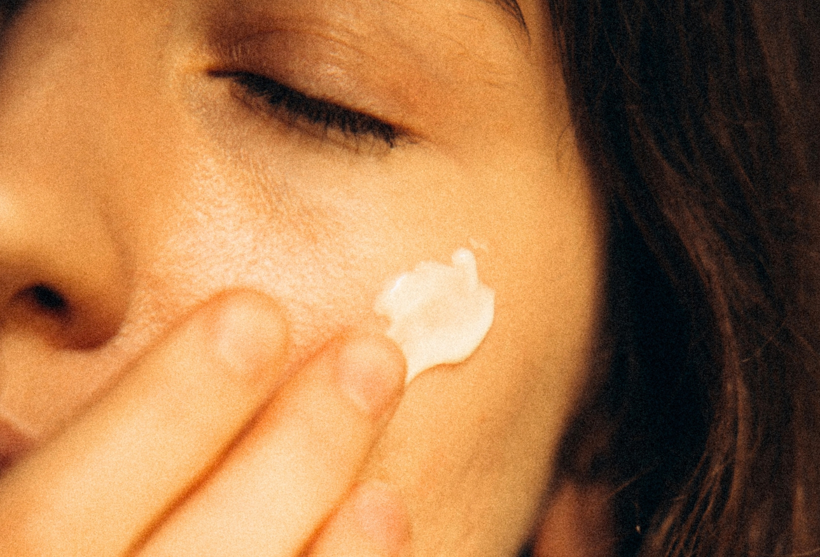 Wonder Balm from Vemel