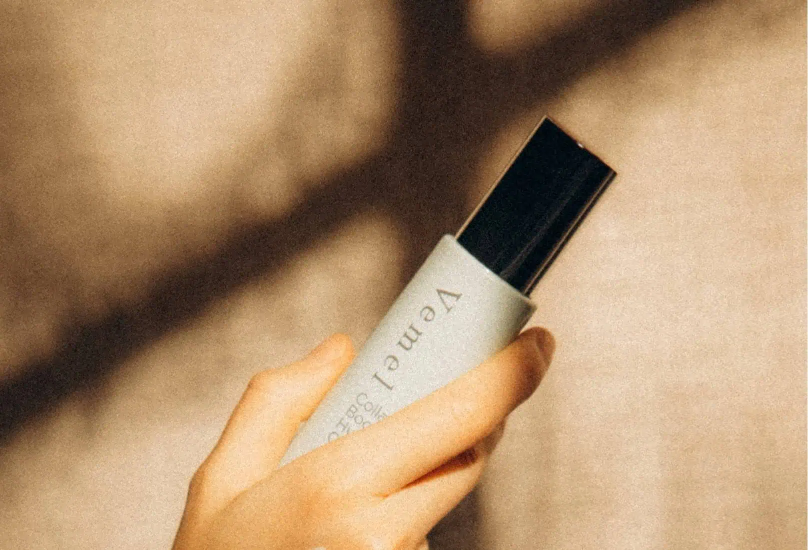 Wonder Balm from Vemel