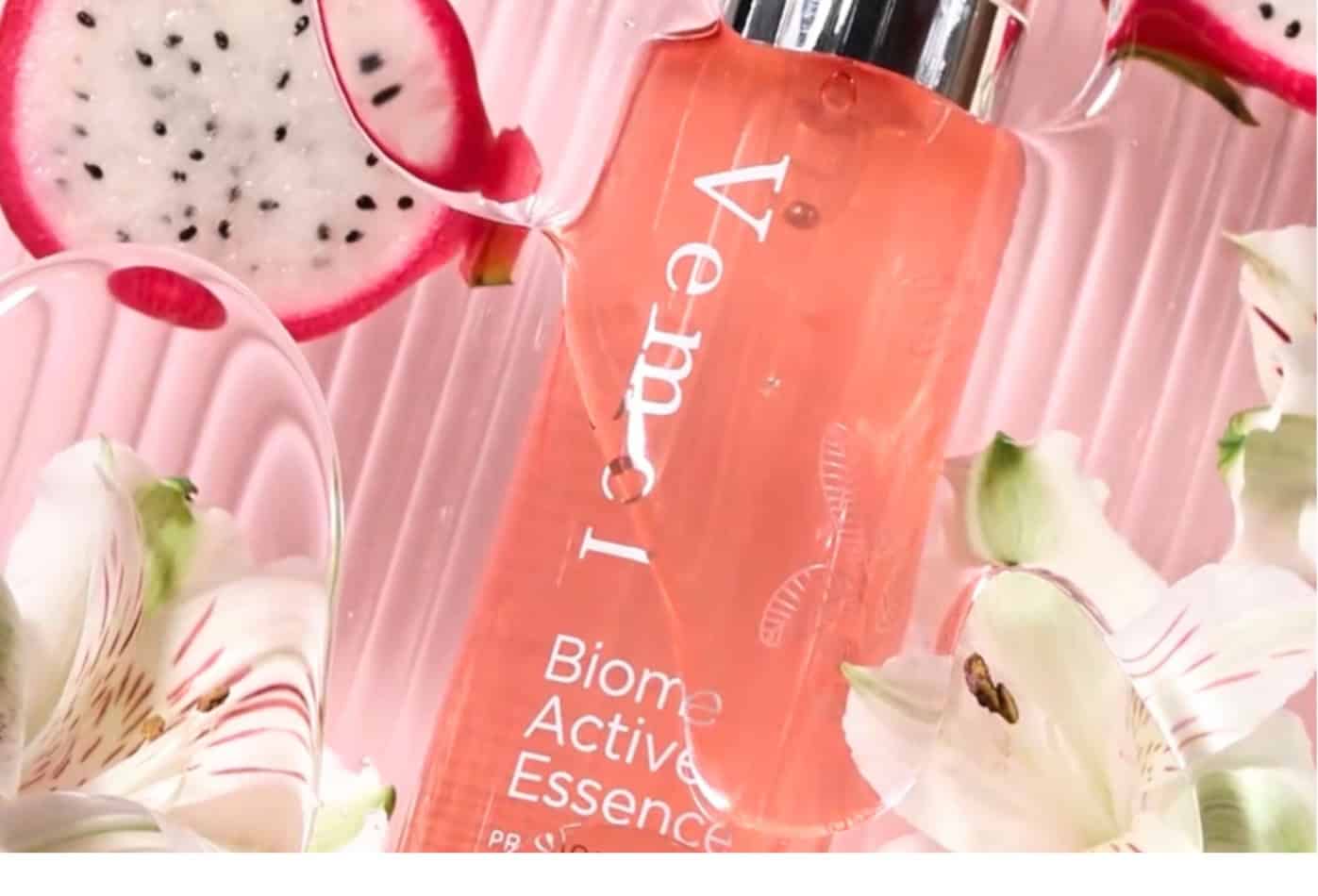 Wonder Balm from Vemel