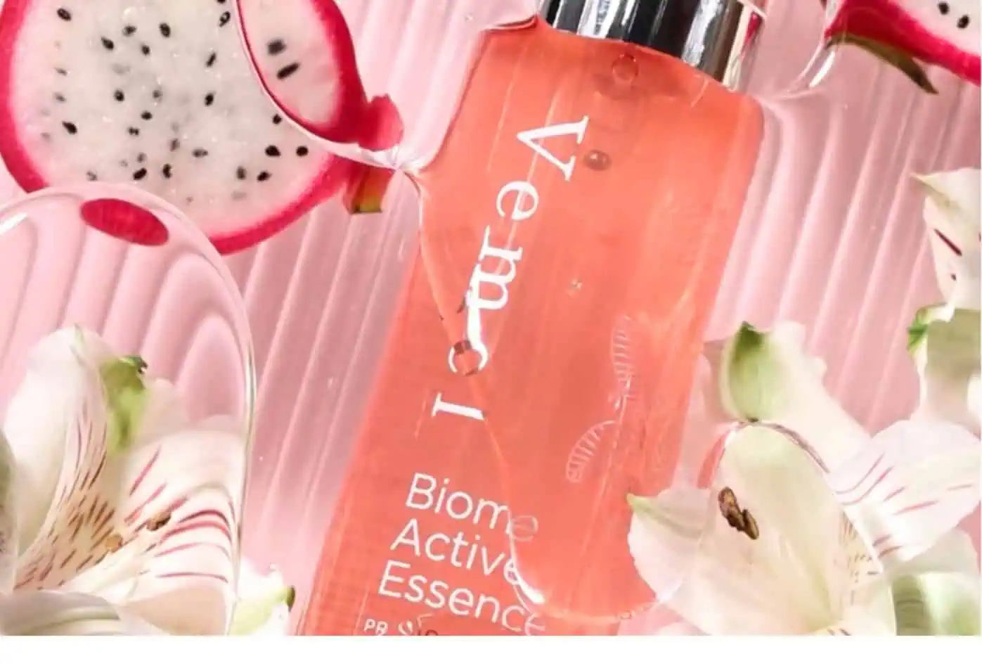 Wonder Balm from Vemel