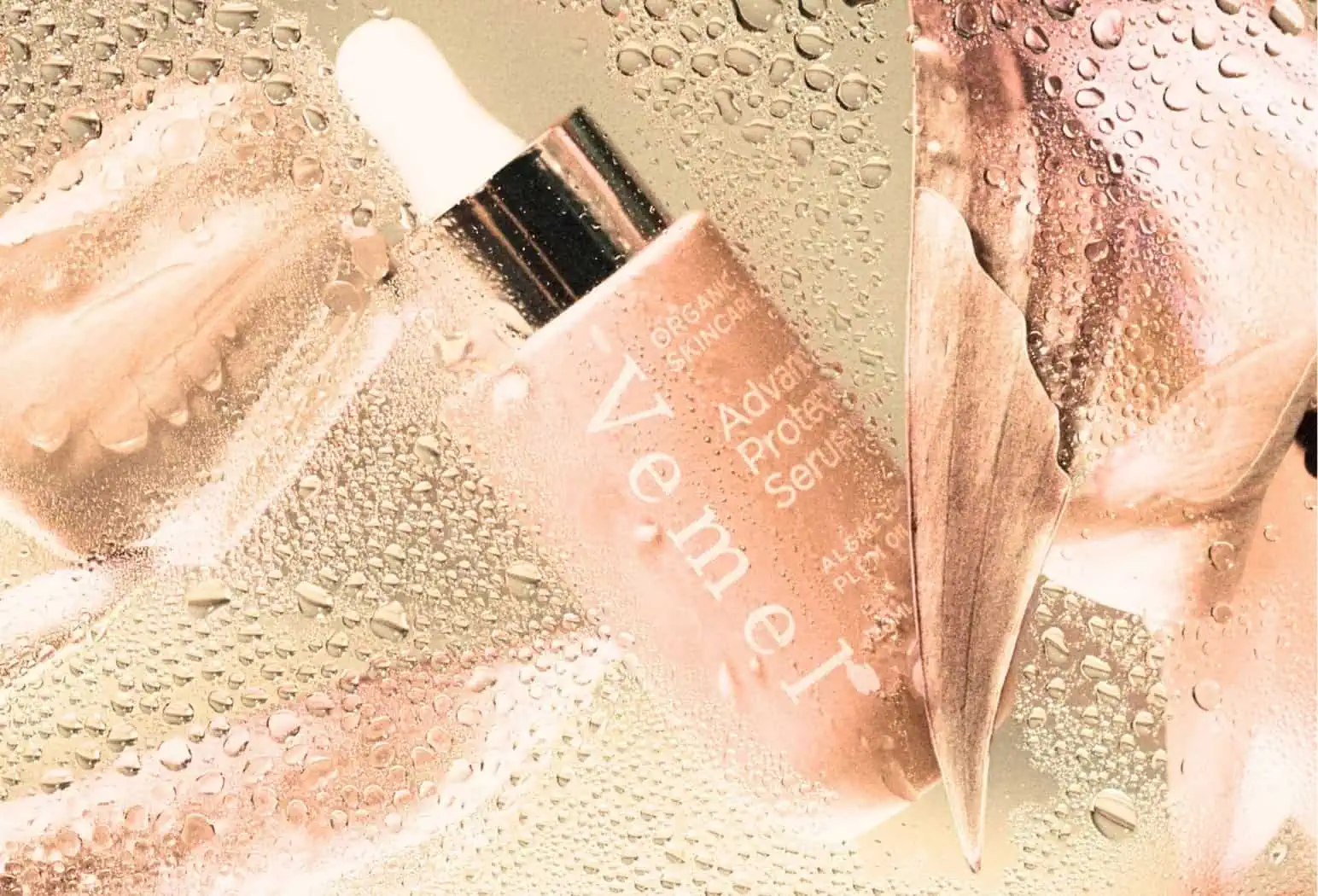 Wonder Balm from Vemel