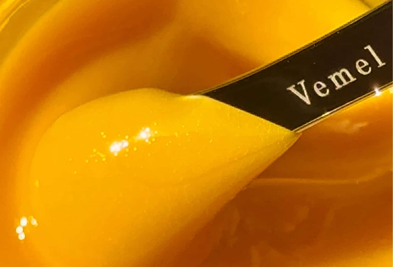 Wonder Balm from Vemel