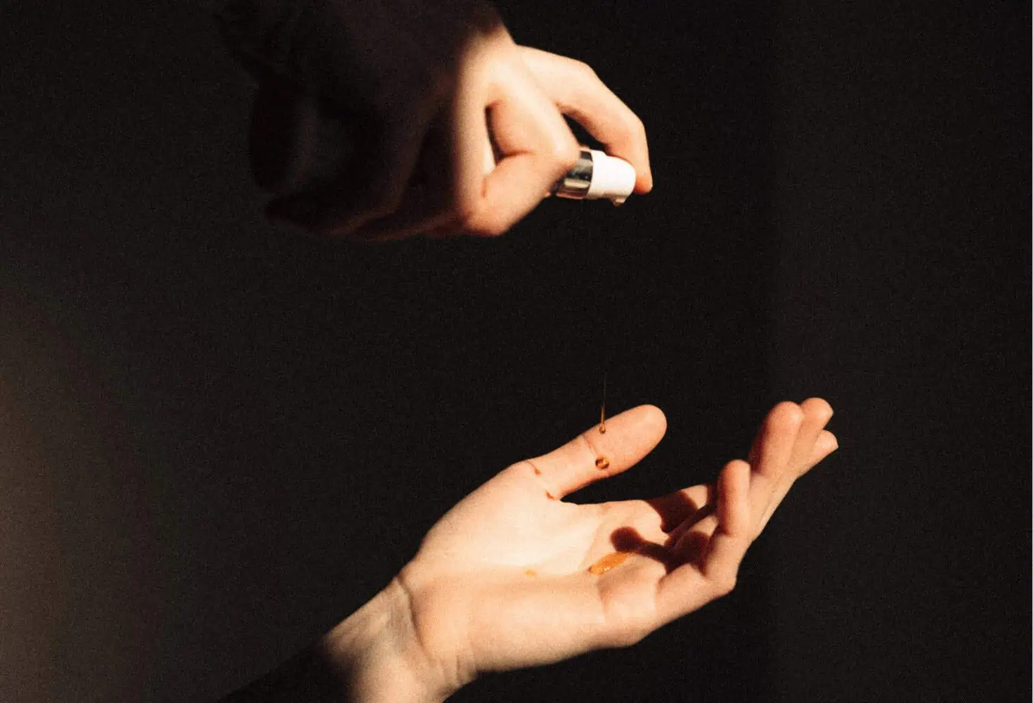 Your Skin Isn’t the Problem – Exposure Is