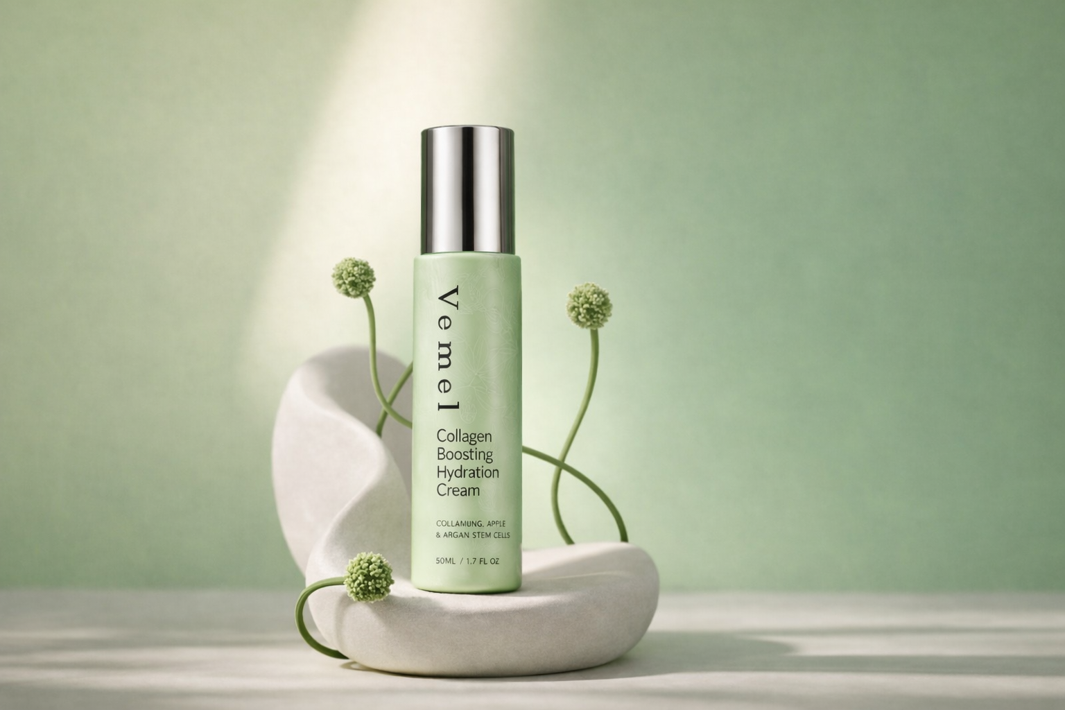 What is skin longevity in skincare?