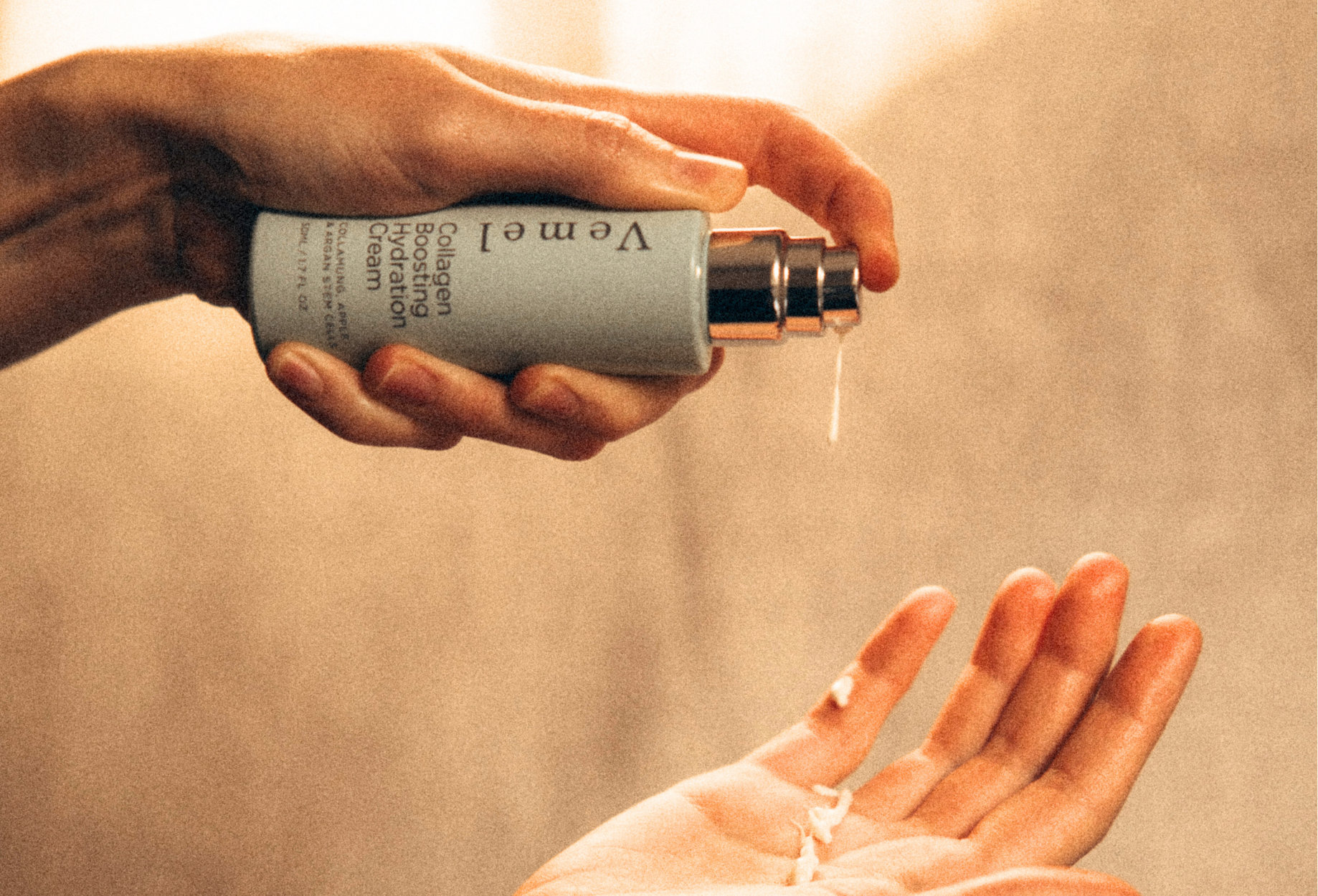 Why Your Skincare Is Not Working and How Organic Waterless Skincare Restores Skin Balance