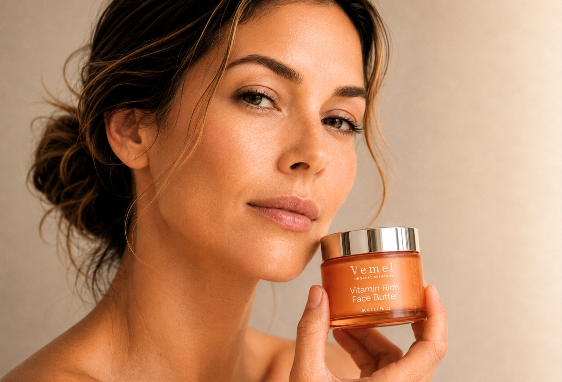 The Truth About Clean Beauty: What You’re Really Putting on Your Skin
