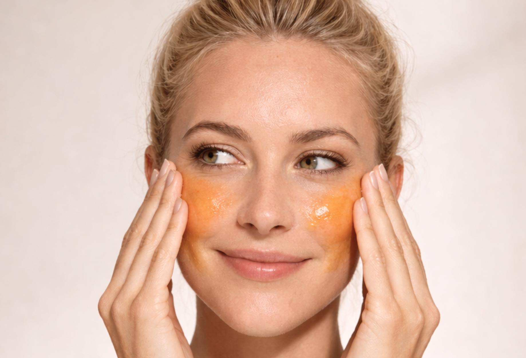 The Truth About Clean Beauty: What You’re Really Putting on Your Skin