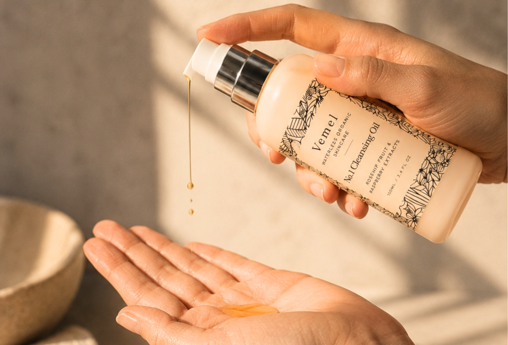 no1-cleansing-oil-gentle-spf-removal-organic-waterless-skincare